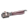 Babyliss Suszarko-lokówka AS960E Powerful Air Styling - 1526419 - zdjęcie 6